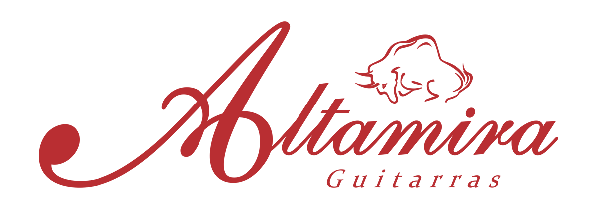 Altamira Logo