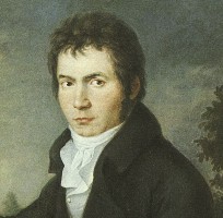 Maher portrait 1804
