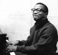 Billy Strayhorn