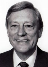 Dr. Charles L. Isley, Jr., ED.D.