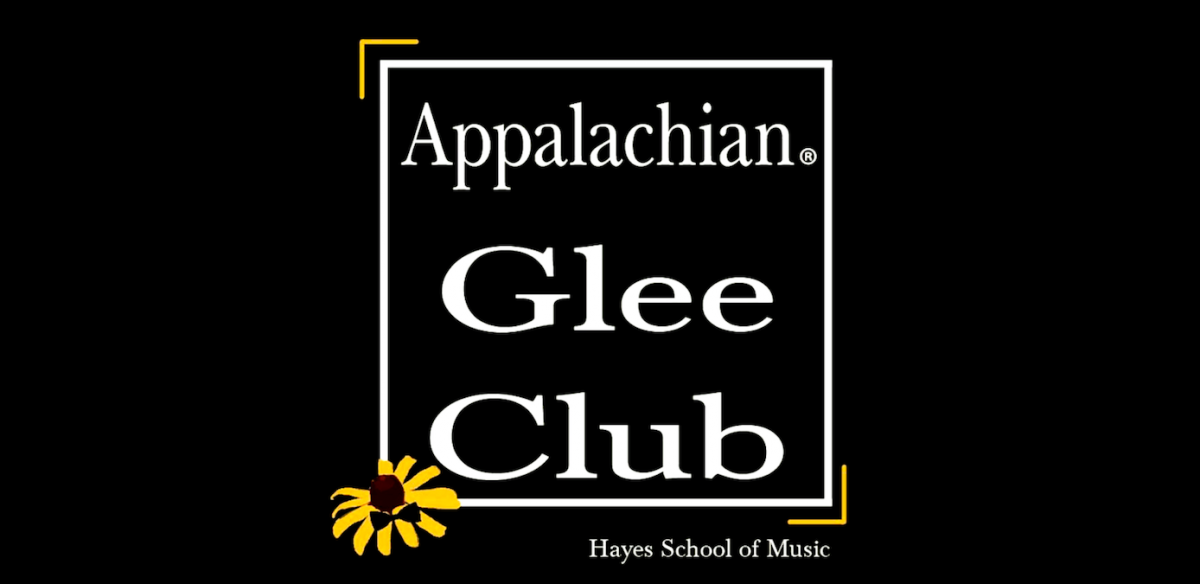 glee_club_banner.png