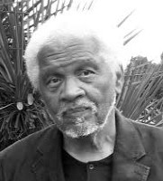 Ishmael Reed