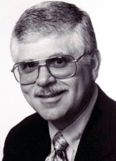 Dr. Joe Frank Phelps