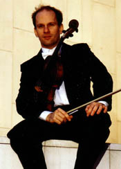 Dr. Eric Koontz