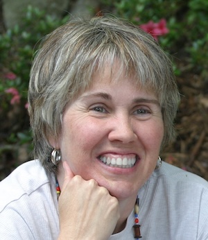 Dr. Lisa Runner