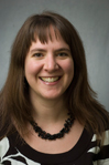 Dr. Melody Schwantes, MT-BC (Melody Schwantes Reid)