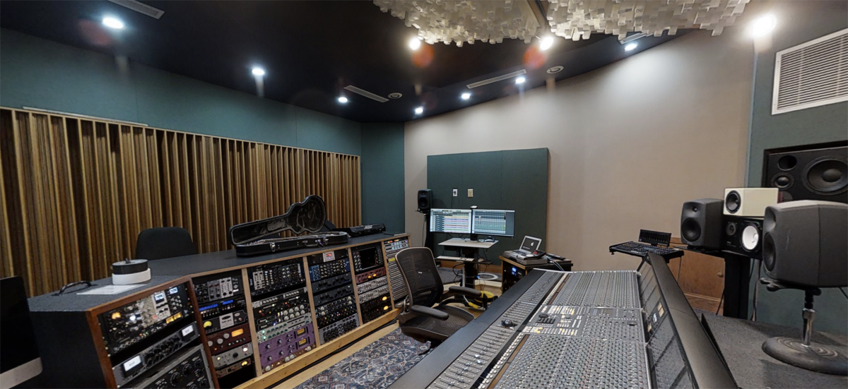 recording_studio_picture_2.png