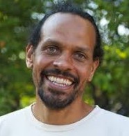 Ross Gay