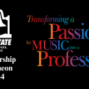 Scholarship Luncheon graphic