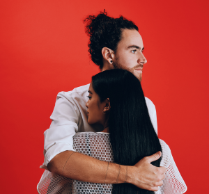 UsTheDuo