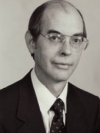 Dr. Herbert Max Smith, S.M.D.