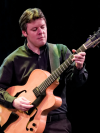 Anderson Page