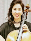 Dr. Ellie Wee McCormack