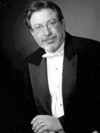 Dr. William A. Gora