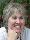 Dr. Lisa Runner