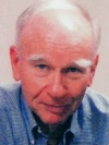 Dr. Joseph C. Logan
