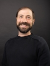 RJ Wuagneux