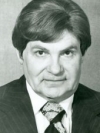 Dr. William Hoyt Safrit, M.A.