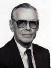 Dr. Walton Smith Cole, M.M.