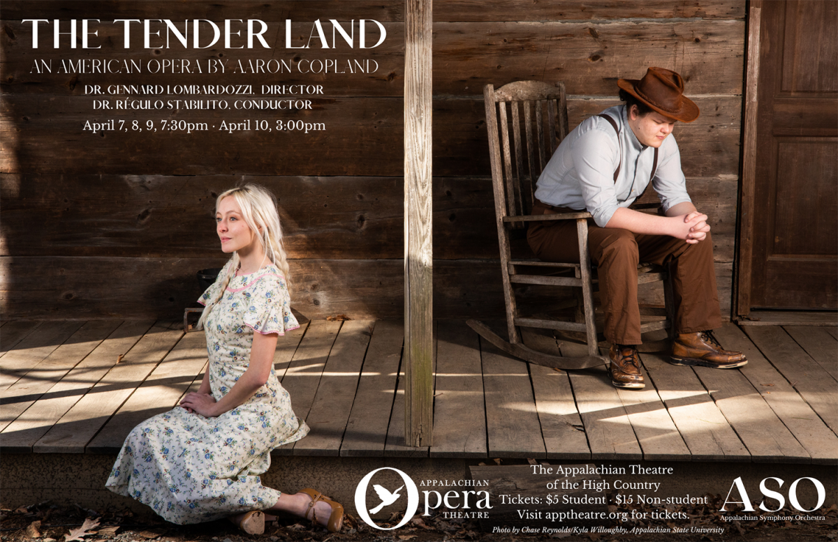 the_tender_land_-_horizontal_ads_-_website_0.png