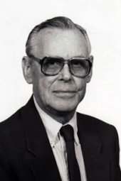 Dr. Walton Smith Cole, M.M.