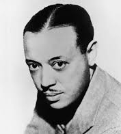 William Grant Still