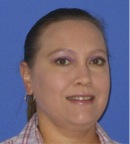 Lynn Beebe