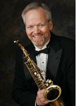 Dr. Scott Kallestad
