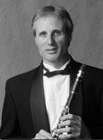 Dr. Douglas Miller