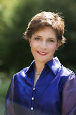 Dr. Priscilla Porterfield