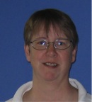 Dr. Laurie Semmes