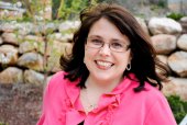Dr. Jennifer Snodgrass