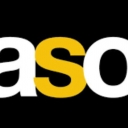 Appalachian Symphony Orchestra logo