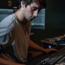 Cory Halterman—Featured Musician