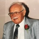 photo of William Adam