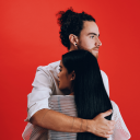 UsTheDuo