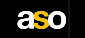 Appalachian Symphony Orchestra logo