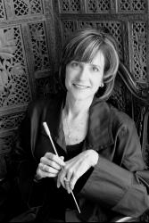 Dr. Maribeth Yoder-White